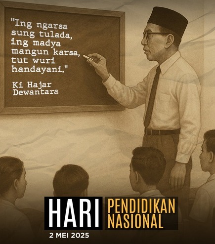 gambar berita