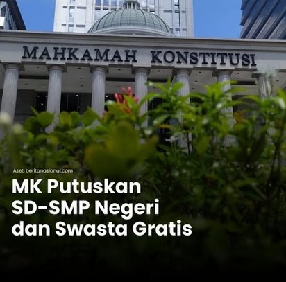 gambar berita