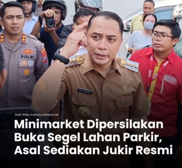 gambar berita