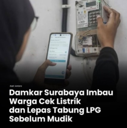 gambar berita