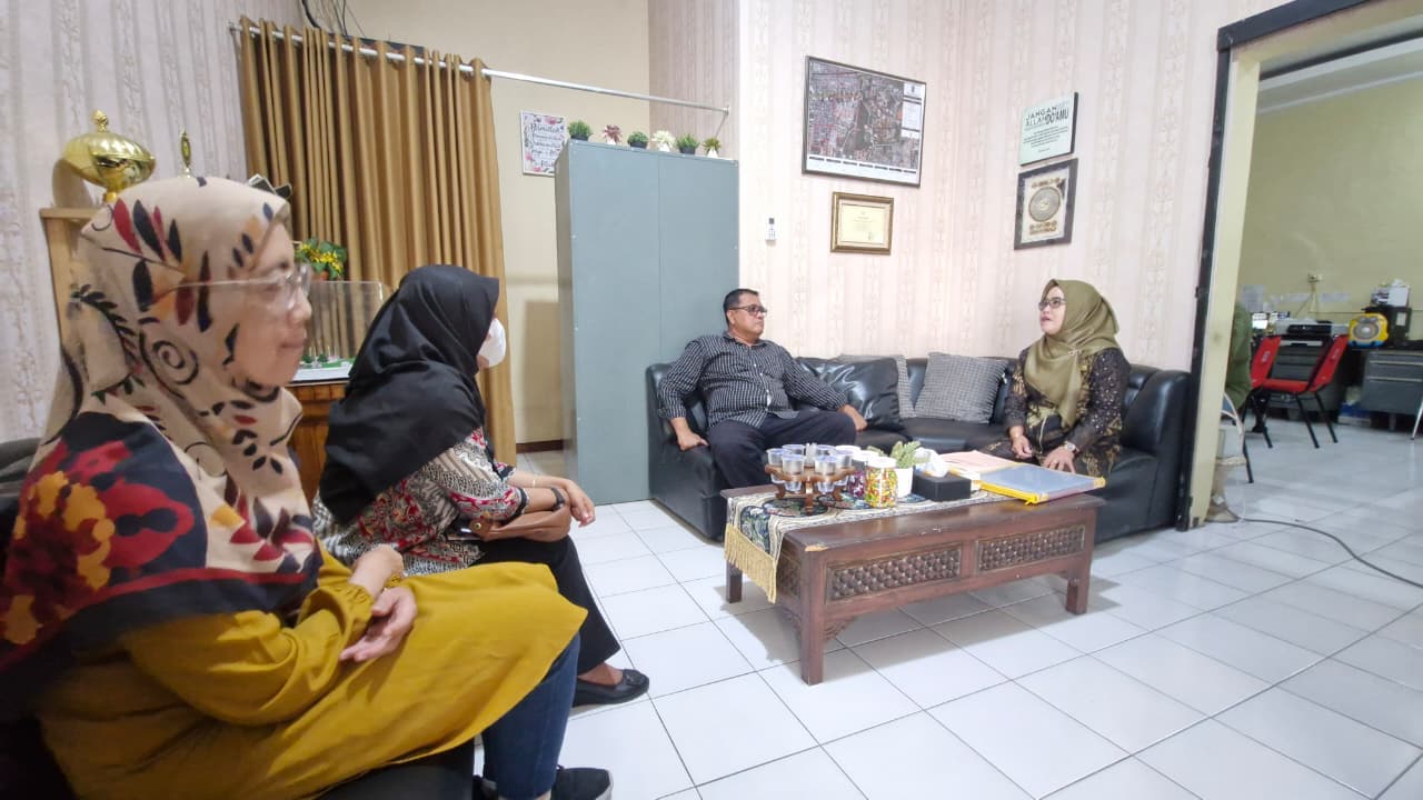 gambar berita