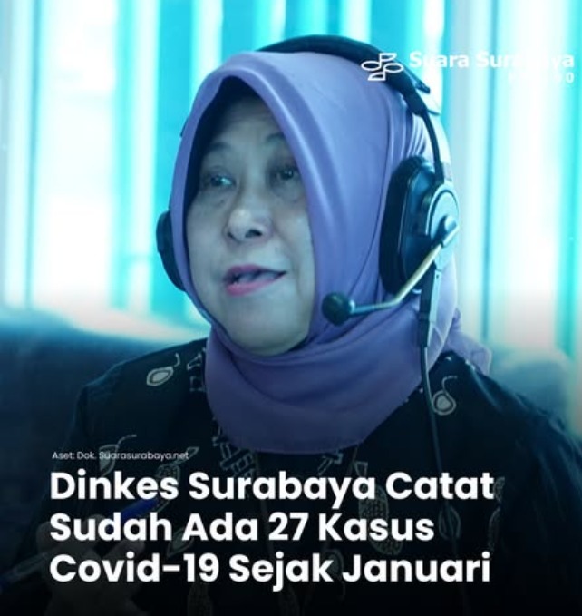 gambar berita