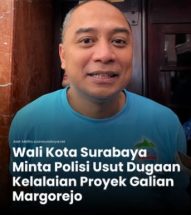 gambar berita