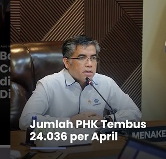gambar berita