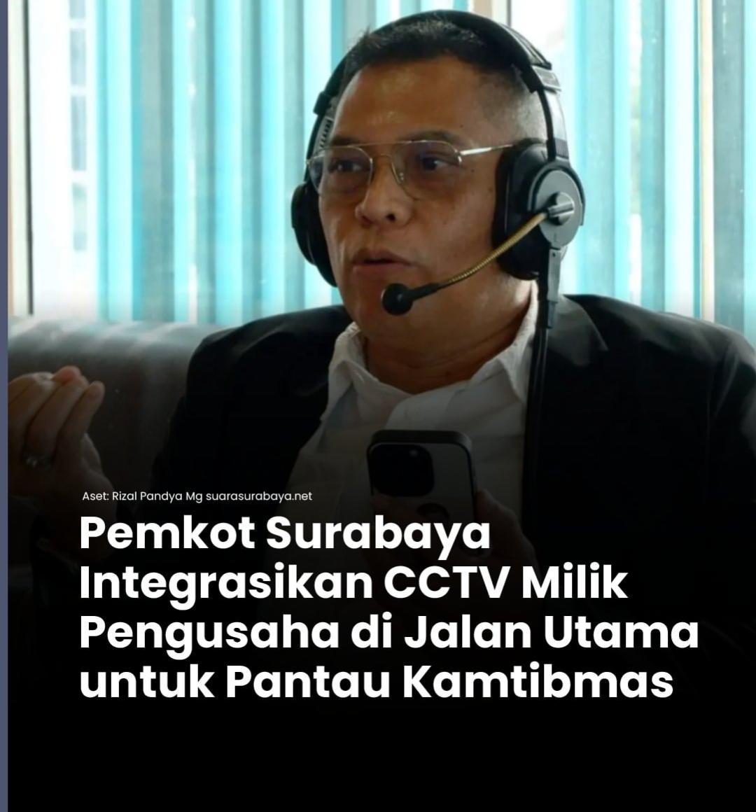 gambar berita