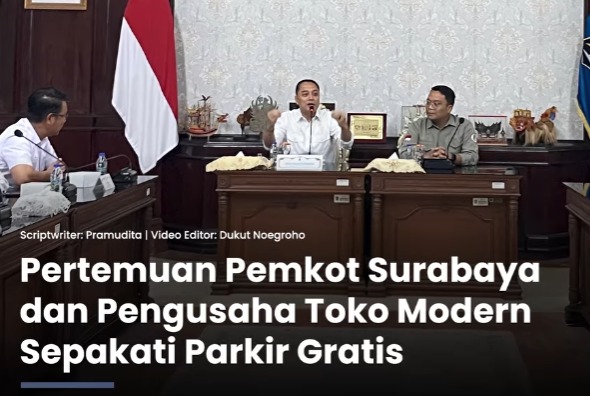 gambar berita