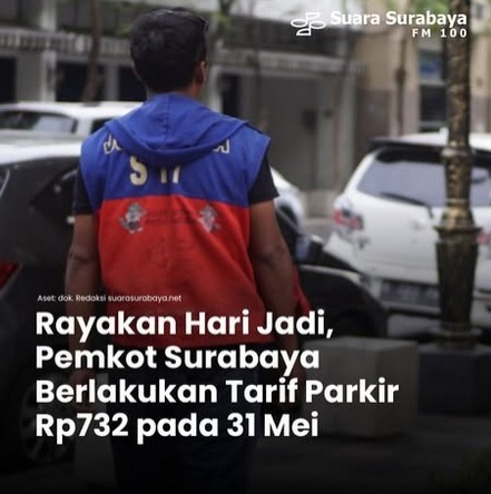 gambar berita