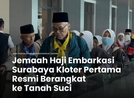 gambar berita