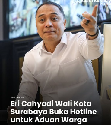 gambar berita