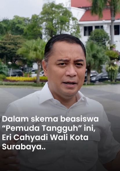 gambar berita