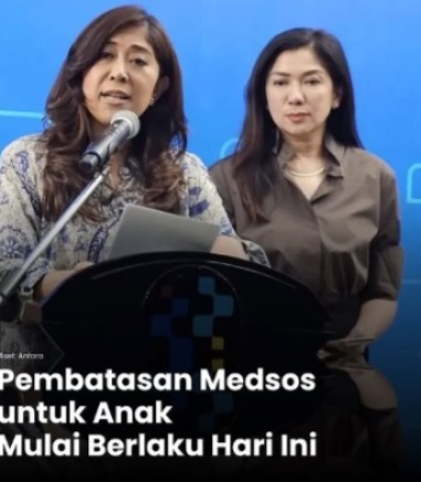 gambar berita