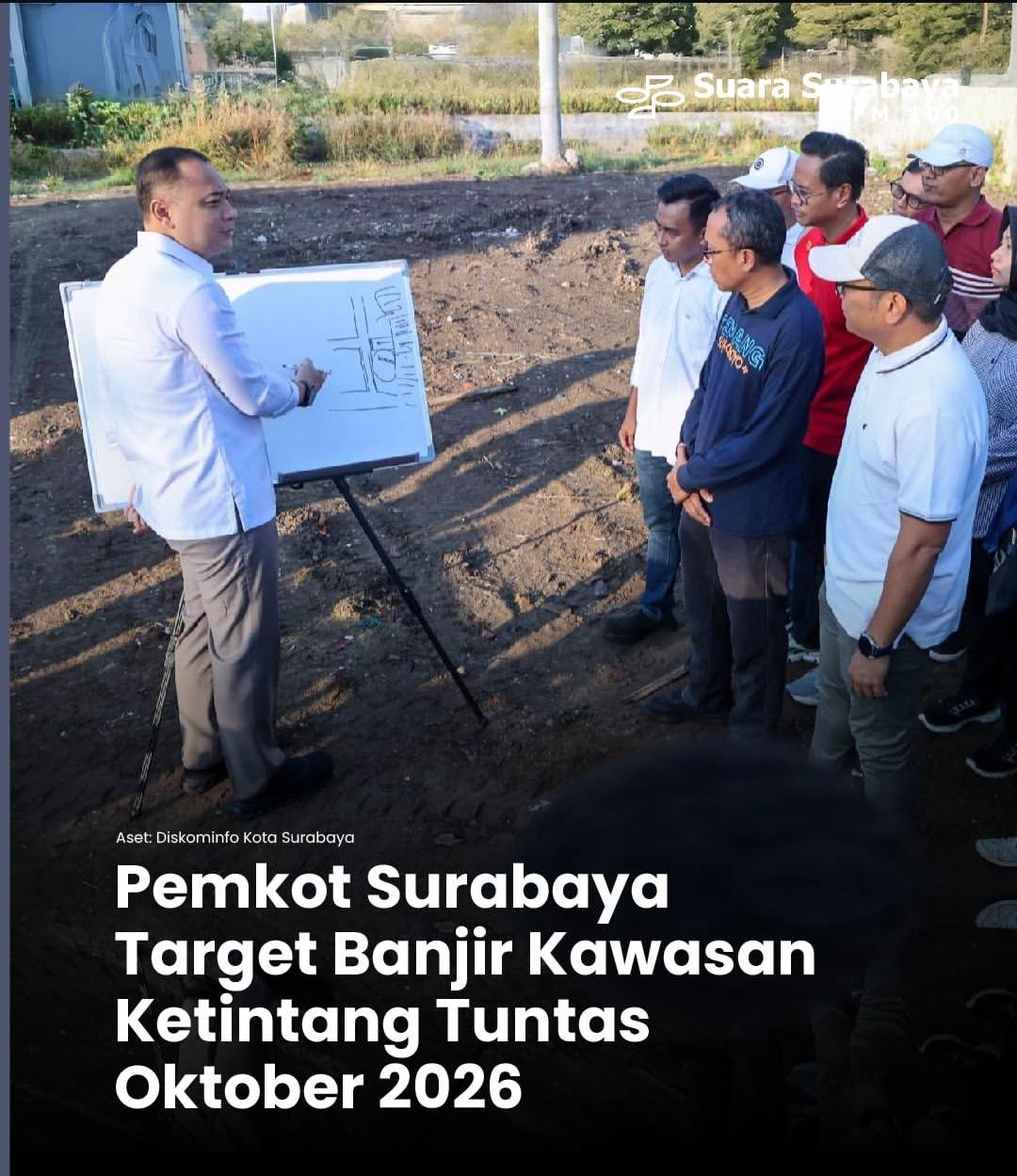 gambar berita