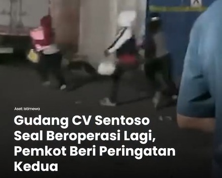 gambar berita