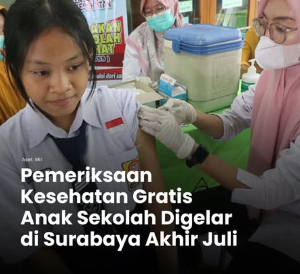 gambar berita