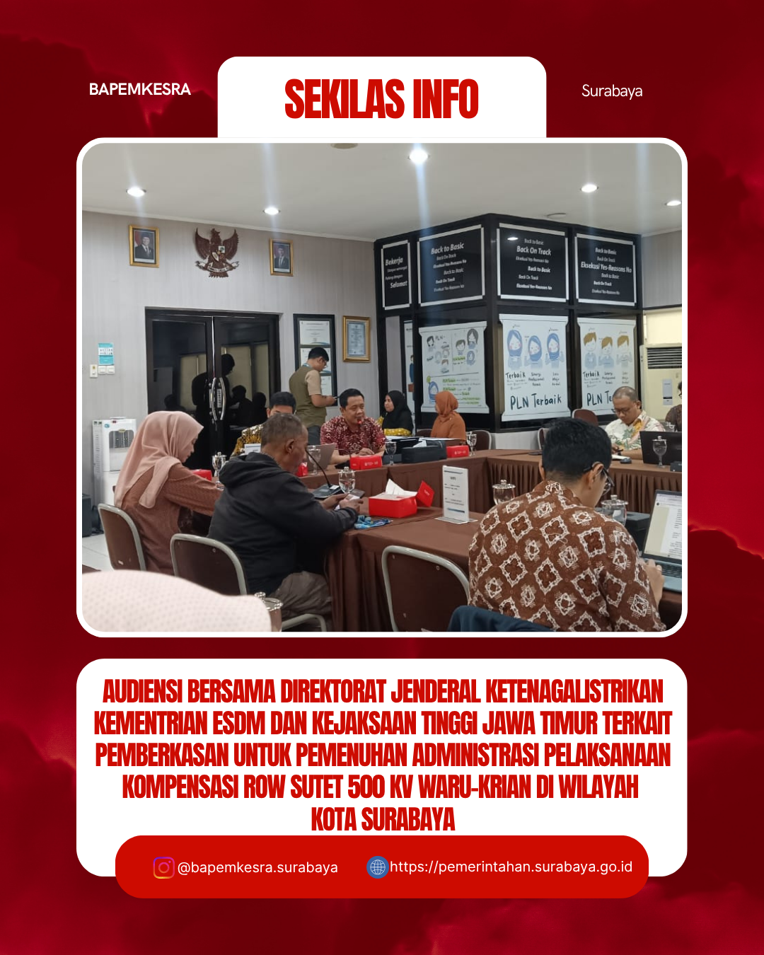 gambar berita