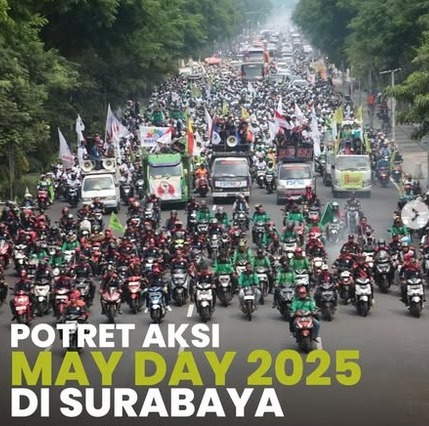 gambar berita